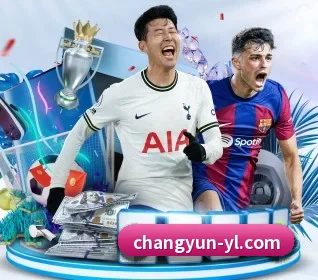 长运娱乐五大内容板块,覆盖赛事直播与实时比分（ZhangYun）